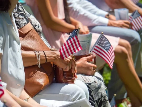 Guía Total: Vivir y Progresar en los Estados Unidos - Imagen 3