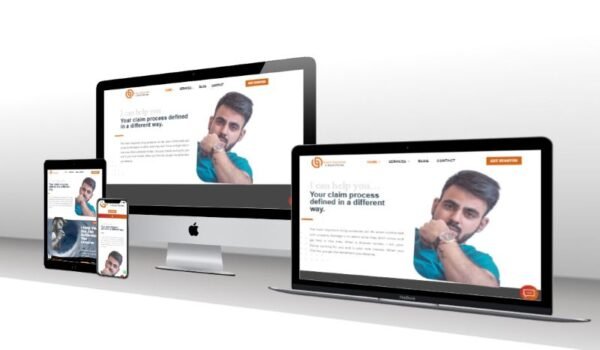 Sitio Web: Public Adjuster in South Florida - Imagen 5