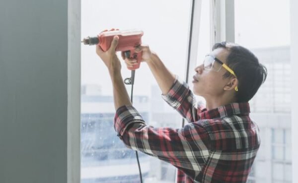 Sitio Web: Handyman en Miami - Imagen 3