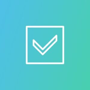 Verificación WebLat