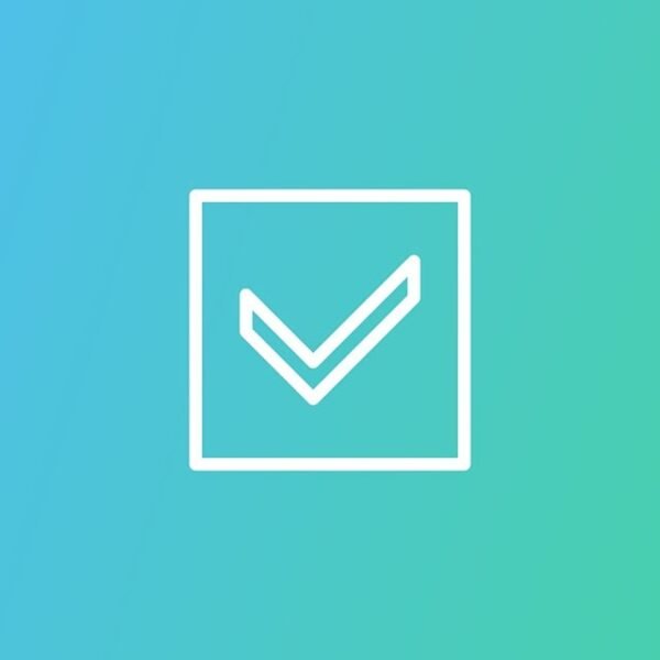 Verificación WebLat