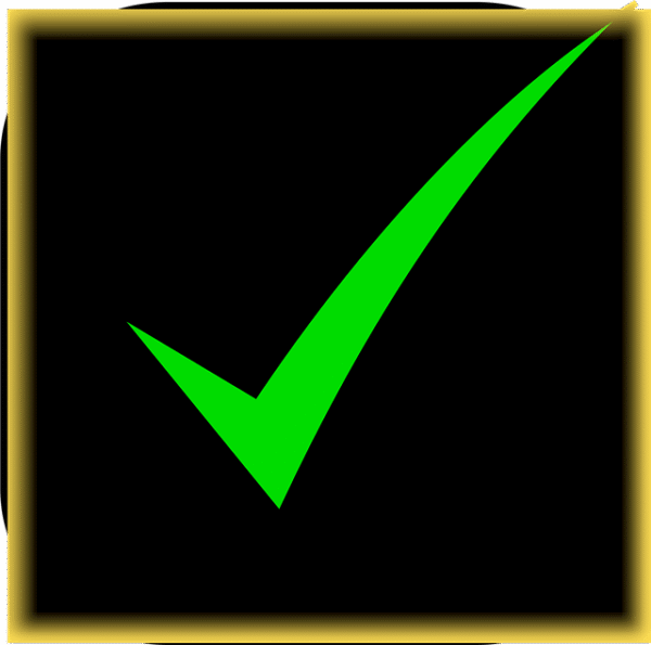 Verificación WebLat - Imagen 3