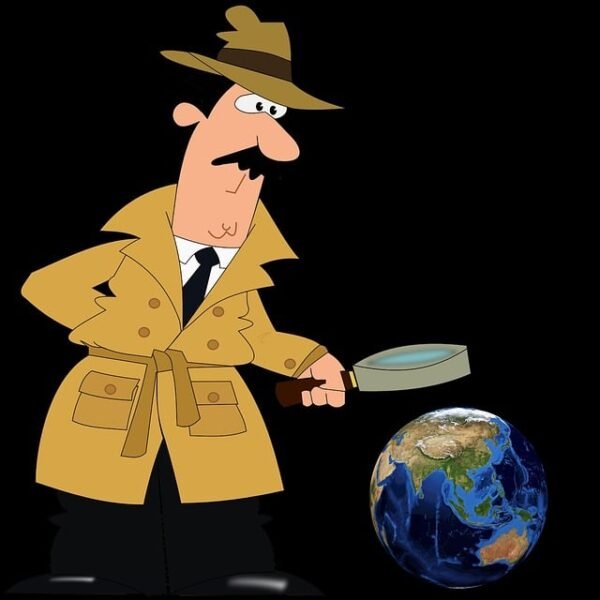 Verificación WebLat - Imagen 2